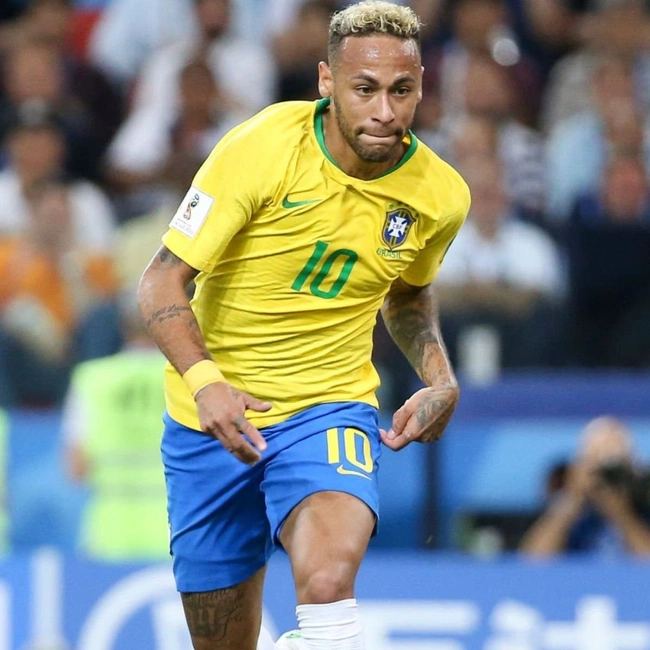 cover of the auction item