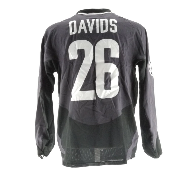 cover image of the auction item