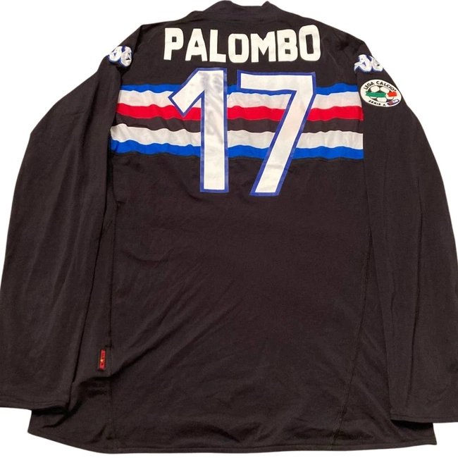 cover image of the auction item