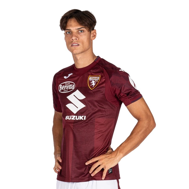 cover of the auction item