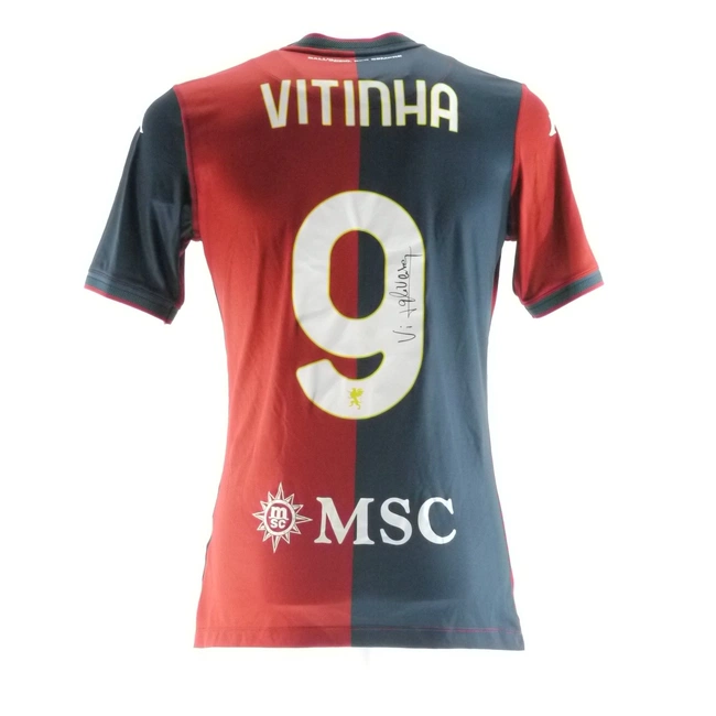 cover of the auction item