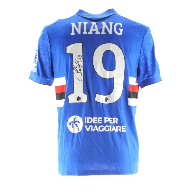 cover of the auction item