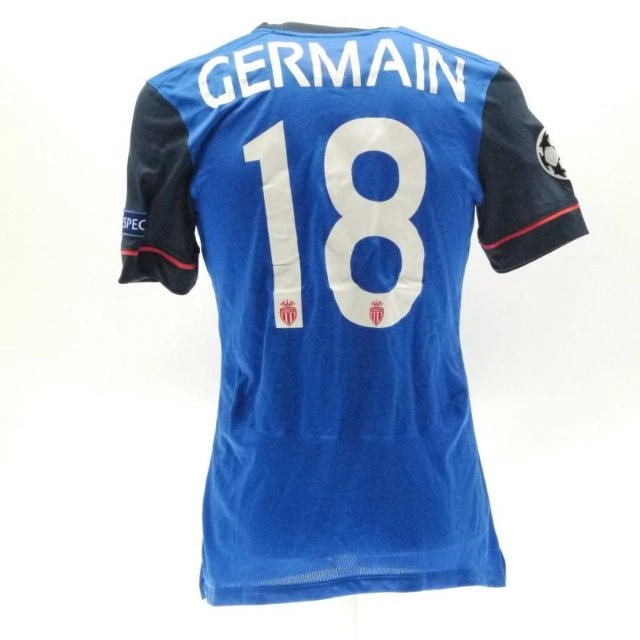 cover of the auction item