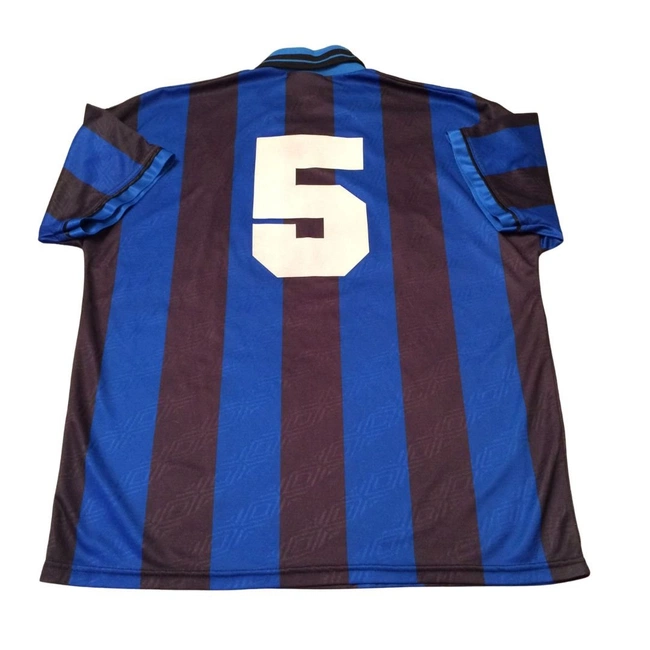 cover image of the auction item