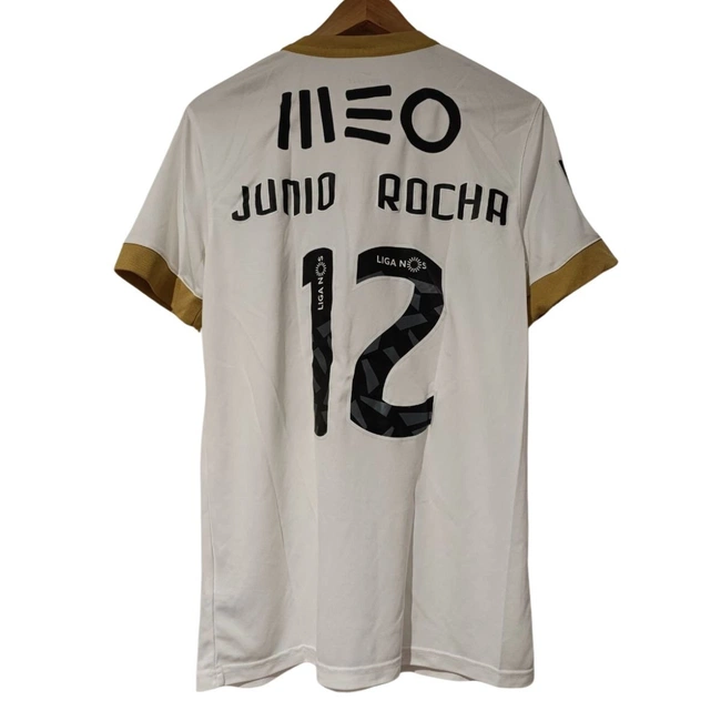 cover of the auction item