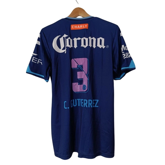 cover of the auction item