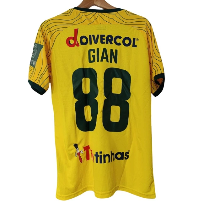 cover of the auction item