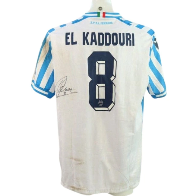 cover image of the auction item