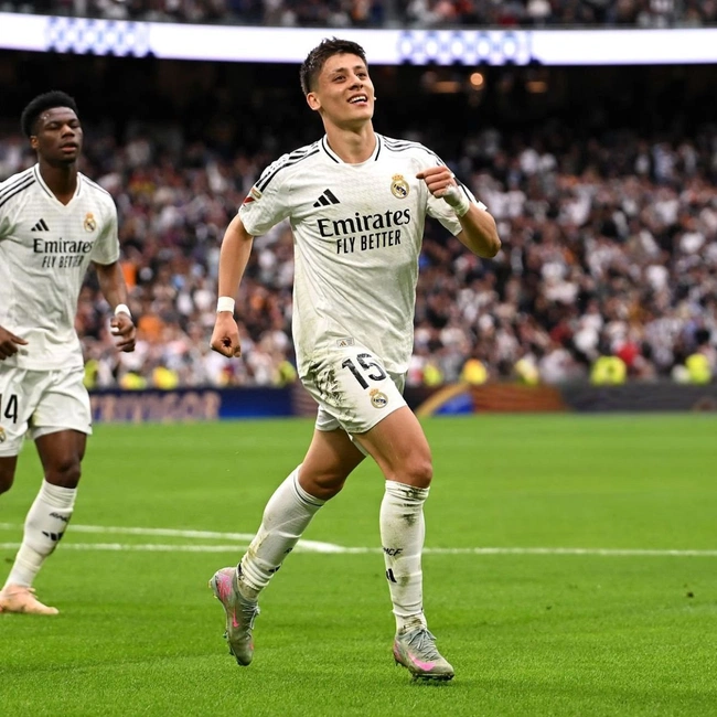 cover of the auction item