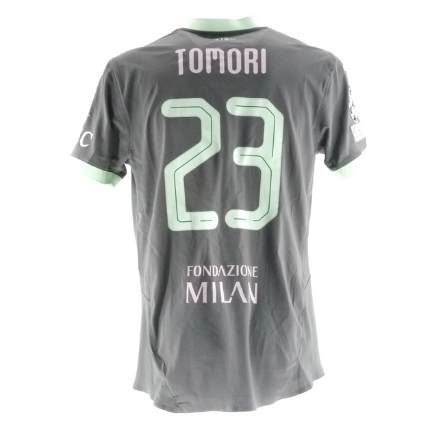 cover of the auction item