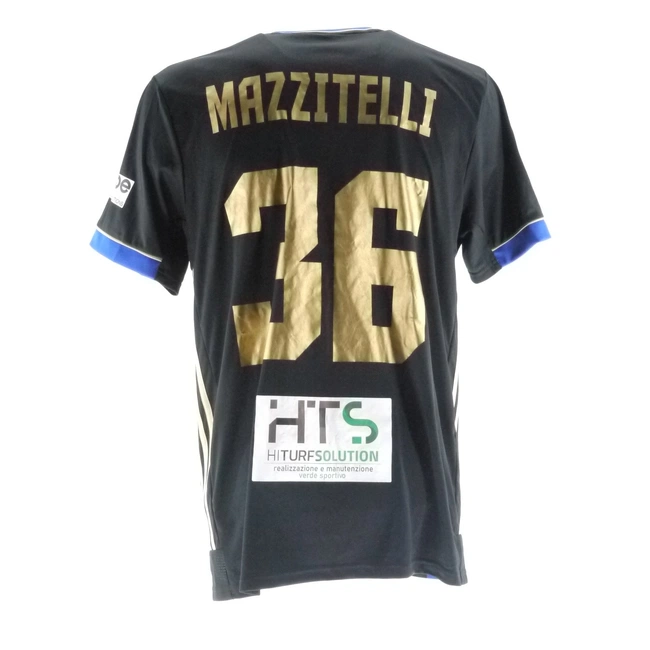 cover of the auction item