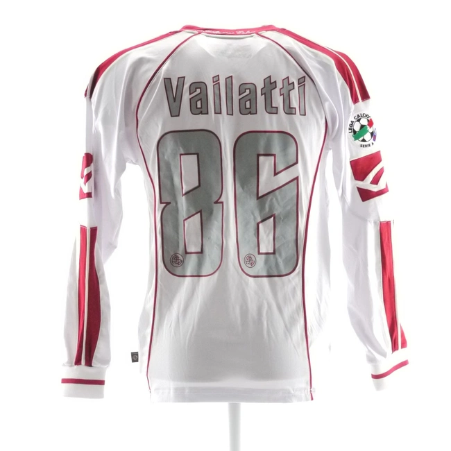 cover image of the auction item