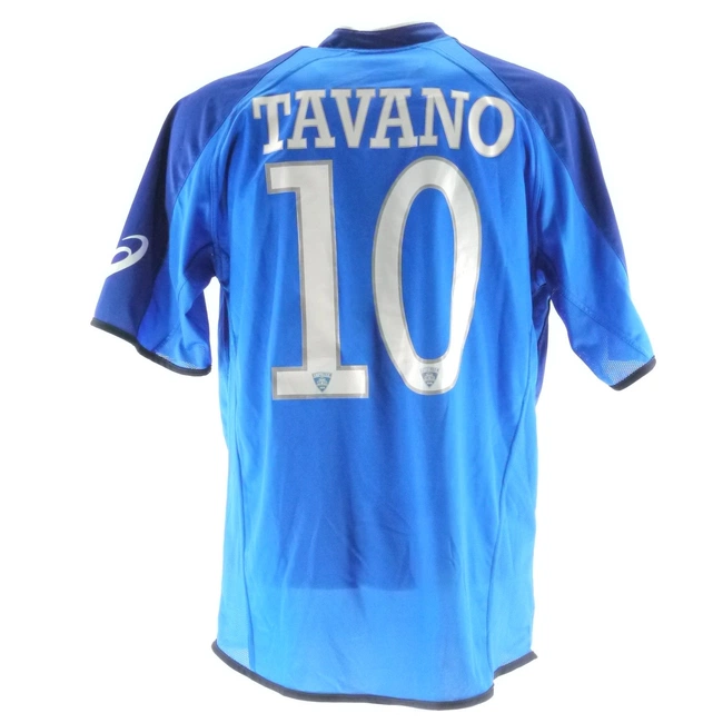 cover image of the auction item