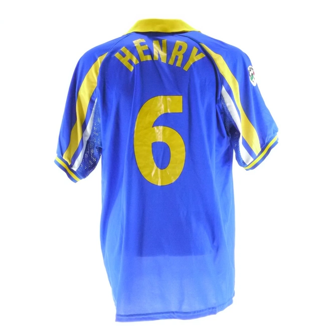 cover of the auction item