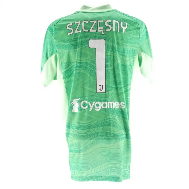 cover of the auction item