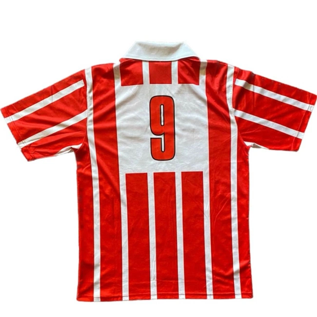 cover image of the auction item