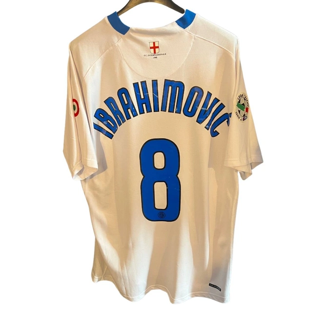 cover image of the auction item