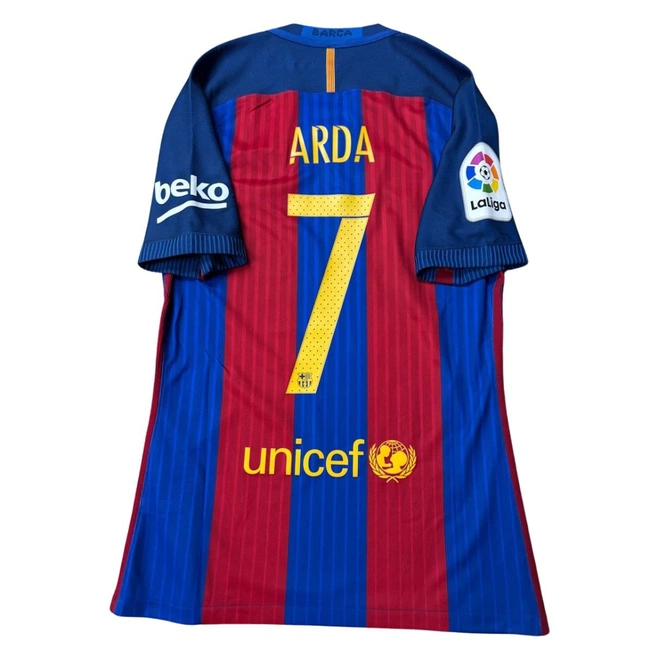 cover of the auction item