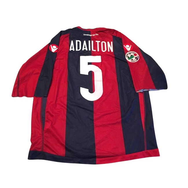 cover image of the auction item