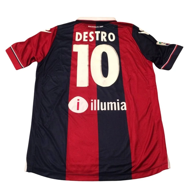 cover image of the auction item