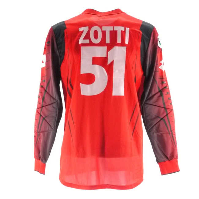 cover of the auction item