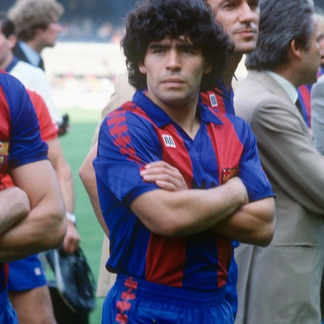 cover of the auction item