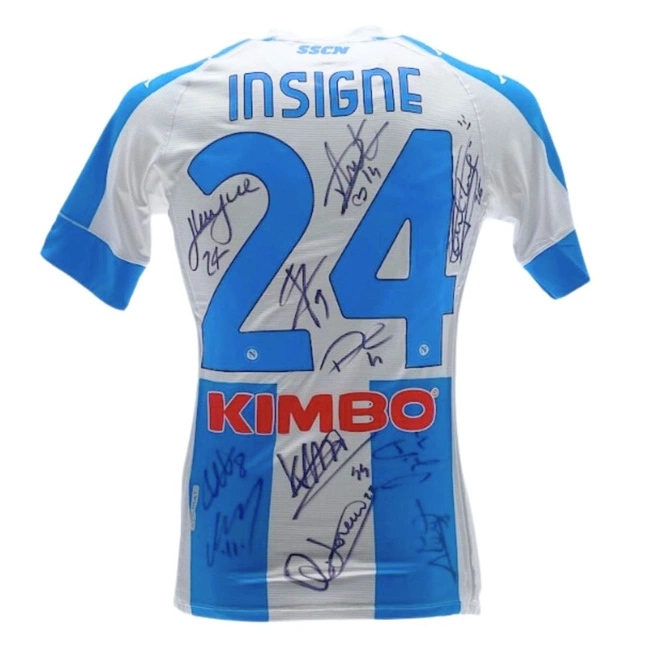 cover image of the auction item