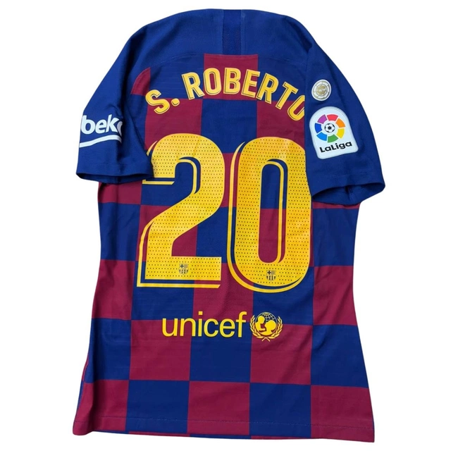 cover of the auction item