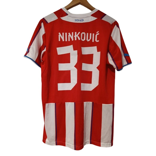 cover of the auction item