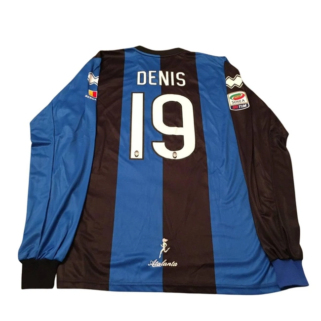 cover image of the auction item