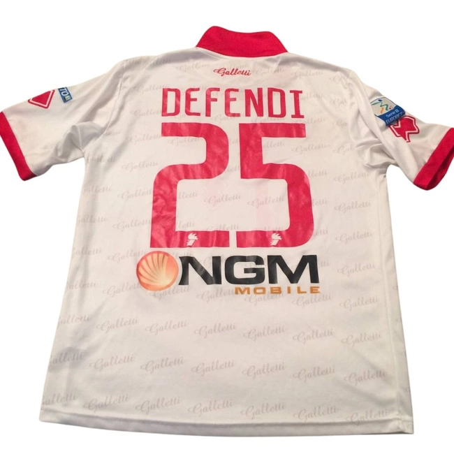 cover image of the auction item