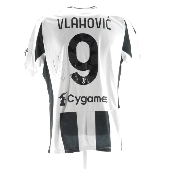 cover image of the auction item