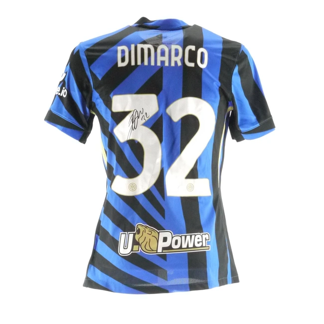 cover image of the auction item