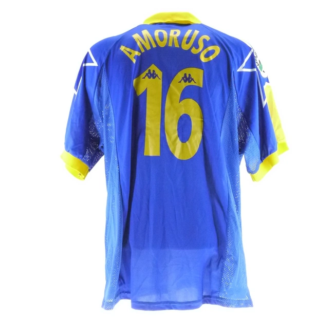 cover of the auction item