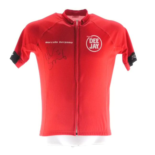 cover image of the auction item