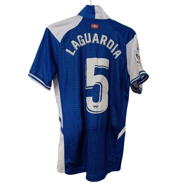 cover of the auction item