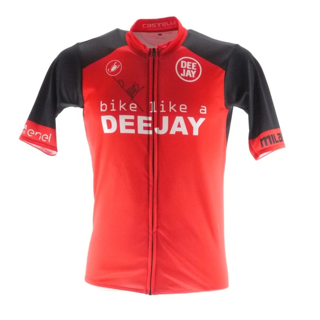 cover image of the auction item