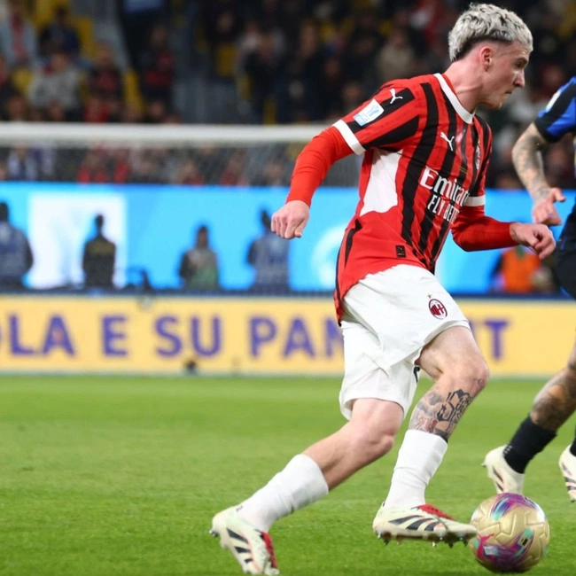 cover of the auction item