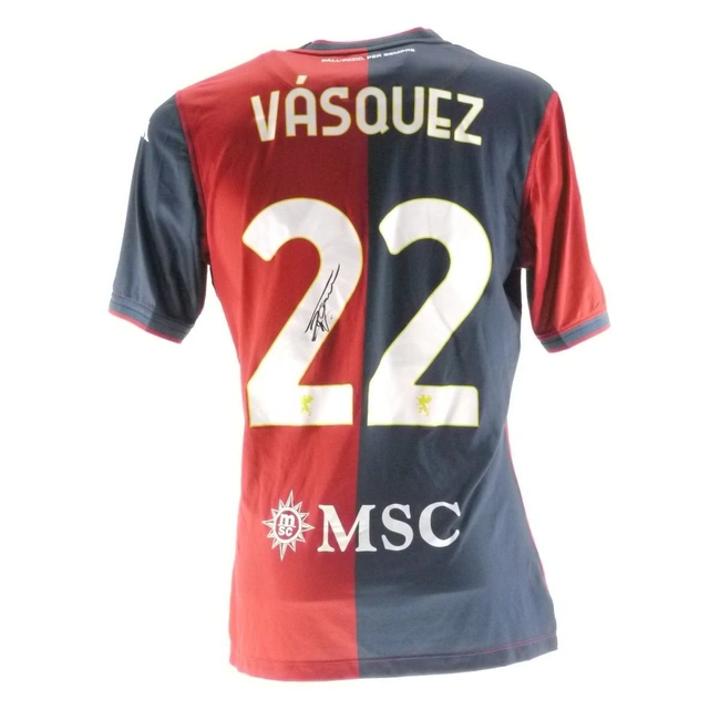 cover of the auction item