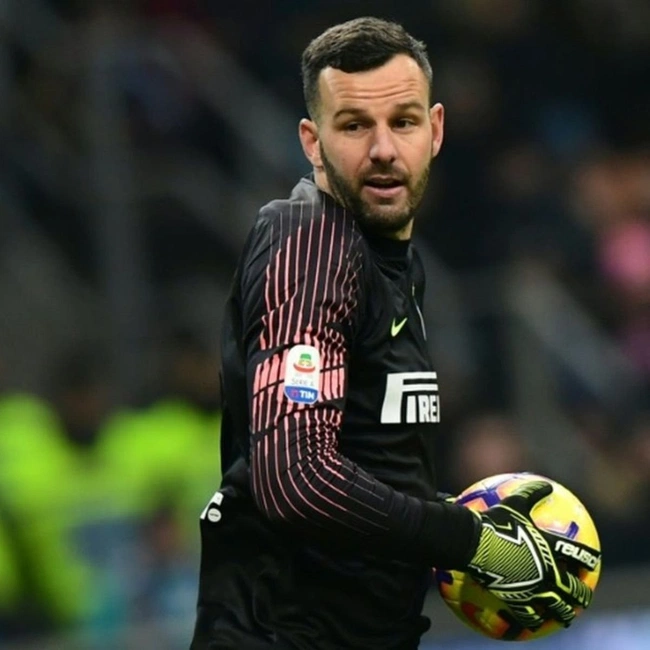 cover of the auction item