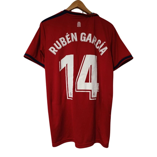 cover image of the auction item