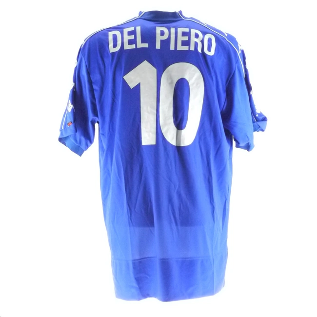 cover of the auction item