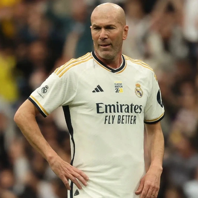 cover of the auction item