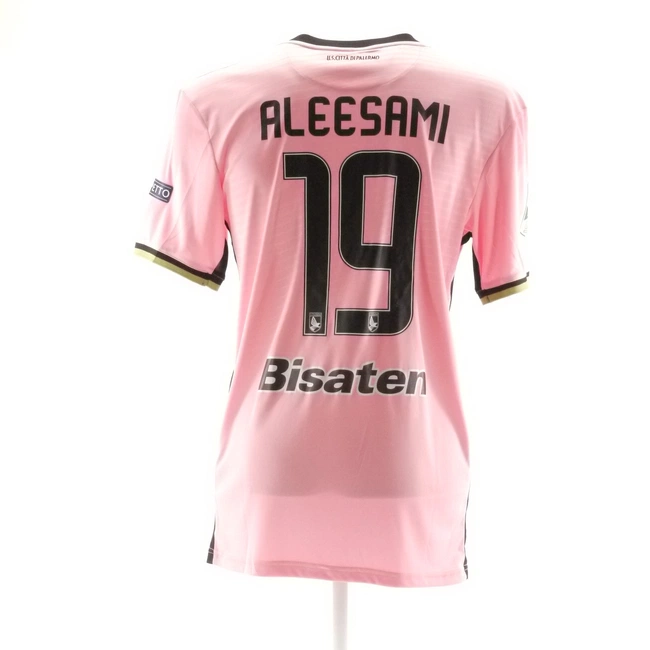 cover image of the auction item