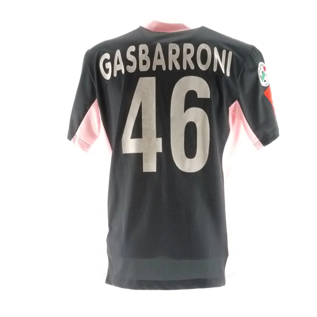 cover image of the auction item