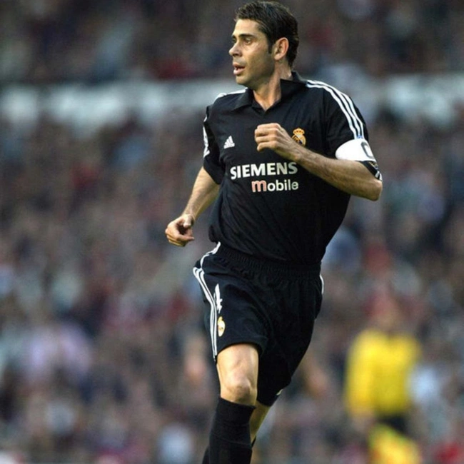 cover of the auction item