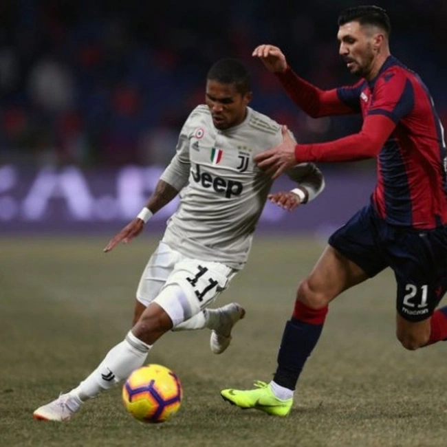 cover image of the auction item