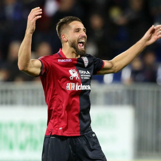 cover image of the auction item