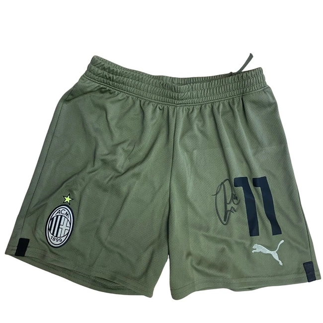 cover image of the auction item