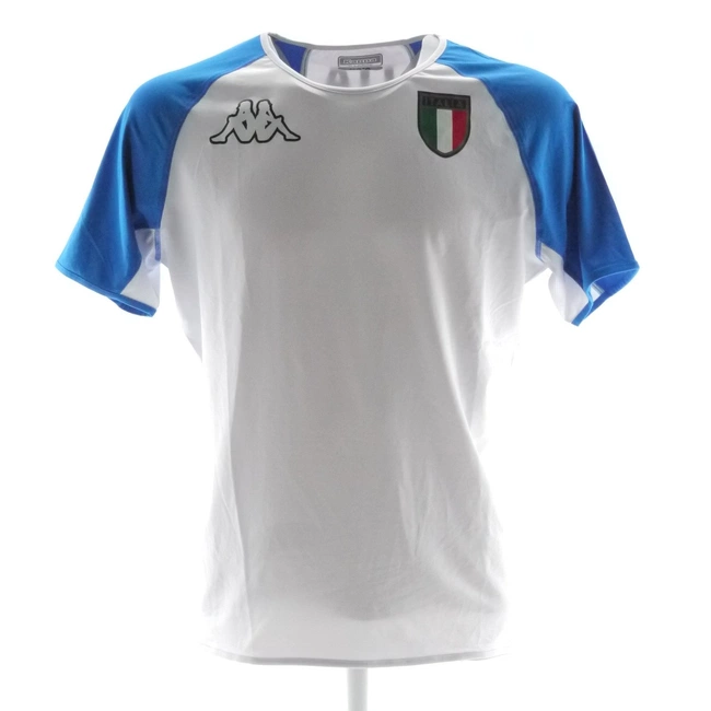 cover image of the auction item